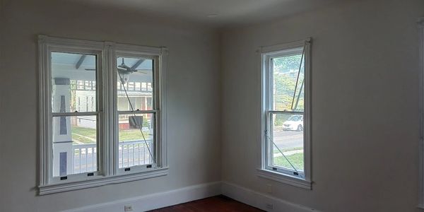 house painters - haddon heights, nj