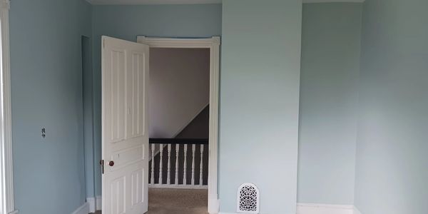 Painting Companies in Audubon, NJ