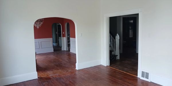 painting company - haddon heights, nj