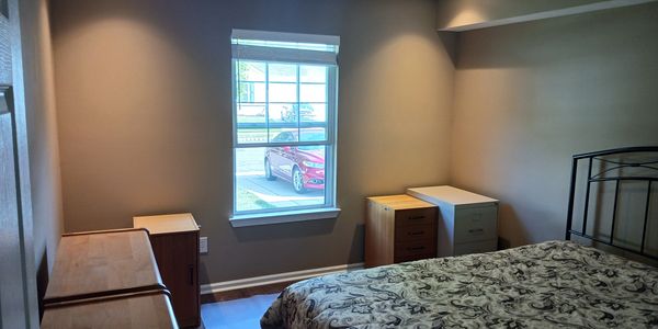 painting contractor barrington, nj