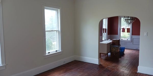 painting contractor haddon heights, nj