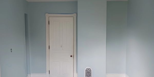 Painting Contractors in Audubon, NJ