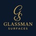 Glassman Surfaces