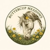 Buttercup Meadows