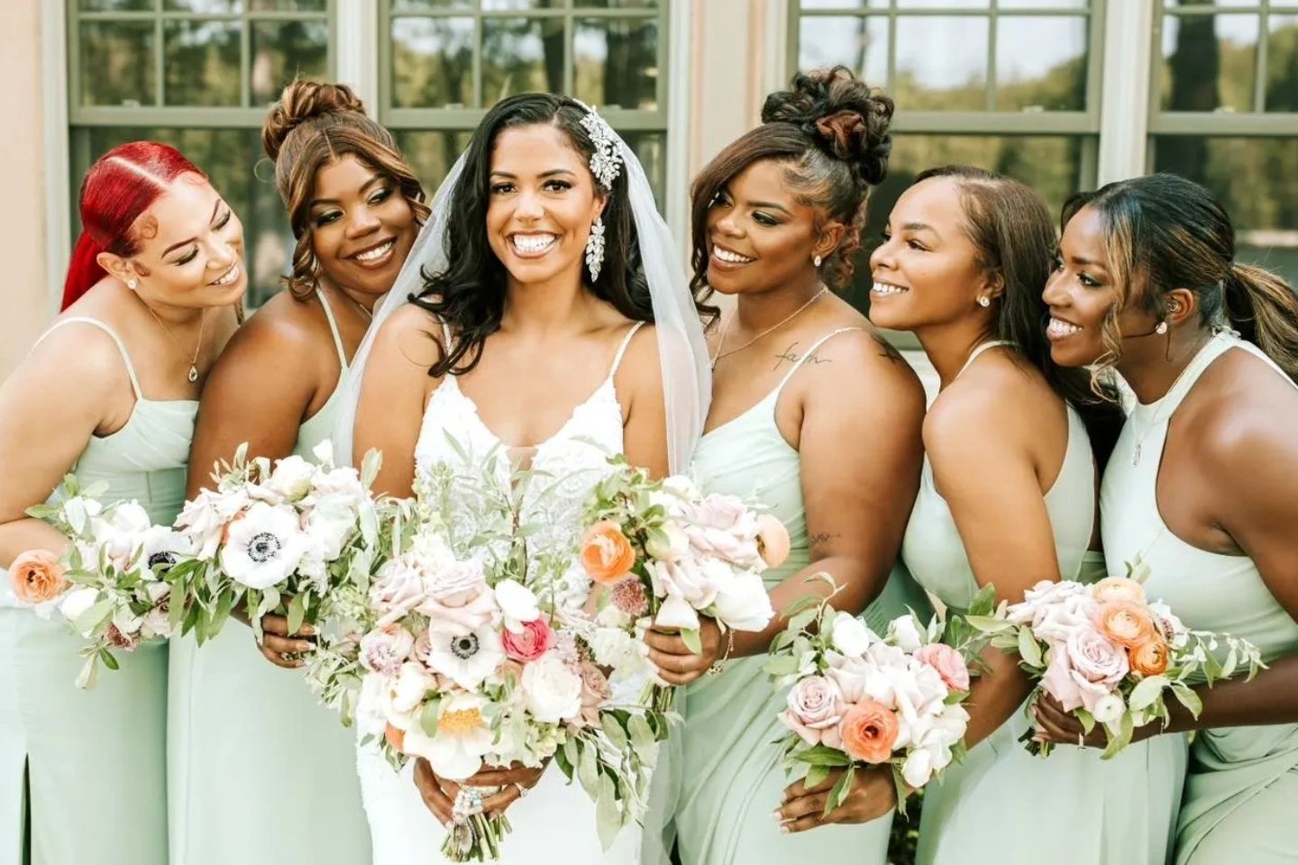 Meghankingdesigns Wedding Flowers Tolland, Connecticut