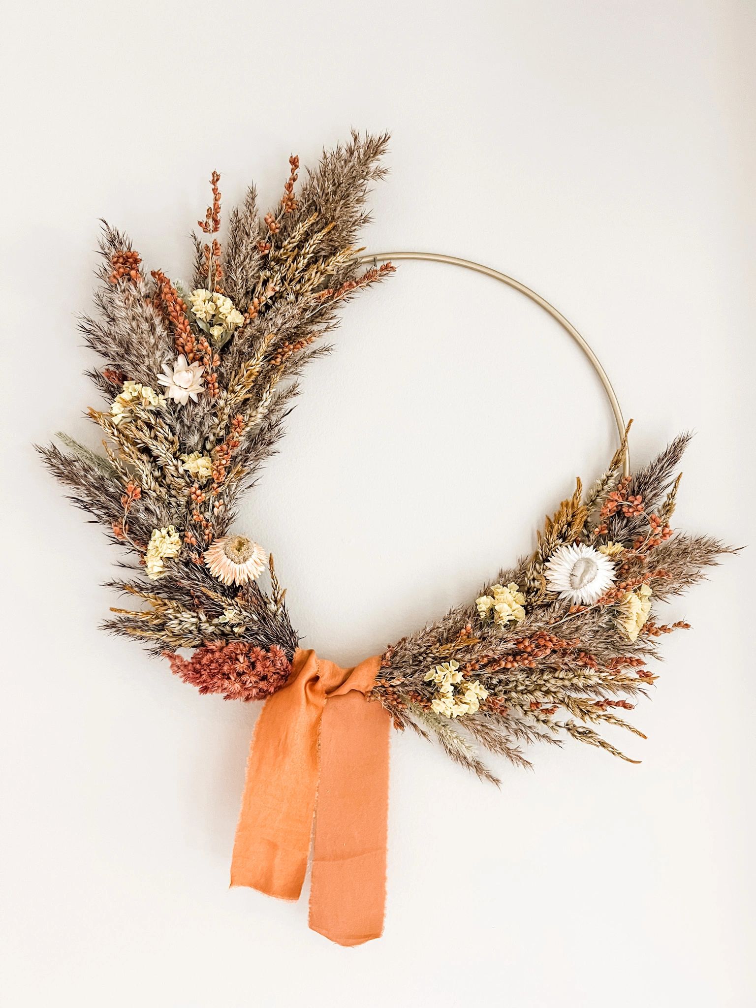 Meghankingdesigns Wedding Flowers Tolland, Connecticut