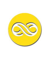humansymmetry.co