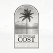 Exit Timeshare Cost
