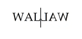 The Wallace Firm, P.C.
312 W. Chisholm St., Alpena, MI 49707
T/F: