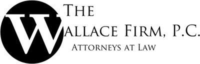 The Wallace Firm, P.C.