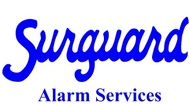 Surguard Alarm Services Ltd