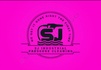 SJ Industrial Pressure Cleaning
