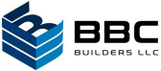 BBC Builders,LLC