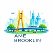 Amebrooklin