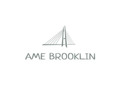 Amebrooklin