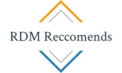 RDMCO LLC