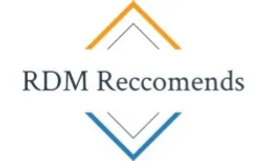 RDMCO LLC
