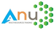 ANUMR Trading