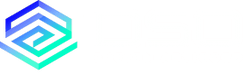 DSO Fusion Advisors