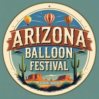 Arizona Balloon Festival 2026