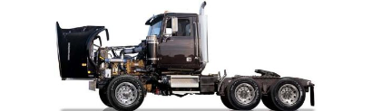Maryland Truck and Trailer Repair featured image
