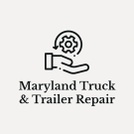 Maryland Truck & Trailer Repair 