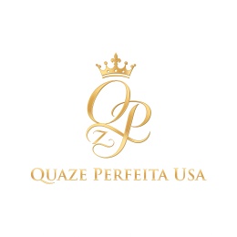 Quaze Perfeita USA