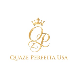 Quaze Perfeita USA