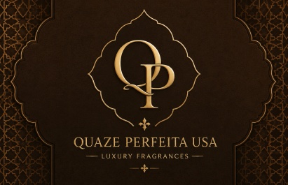 Quaze Perfeita USA