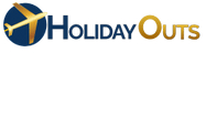 HolidayOuts