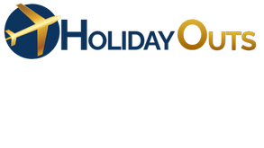HolidayOuts