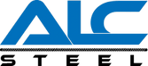 ALC Steel