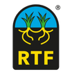 RTF Sod