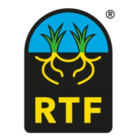 RTF Sod