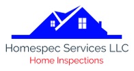 Homespec Services LLC