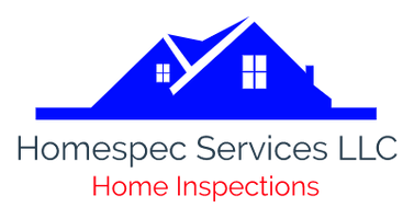 Homespec Services LLC