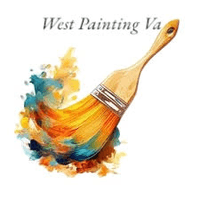 West Painting  VA 