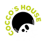 coccoshouse.com