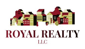 Royal Realty