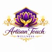 Artisantouchwellness.com