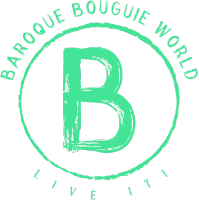 baroquebougie.life
