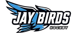 Jay Birds Hockey