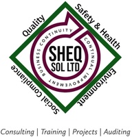 SHEQ-Sol Ltd