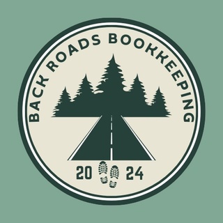 Back Roads Bookkeeping