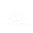 Lotus & Pearl