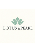 Lotus & Pearl