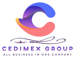 CEDIMEX GROUP