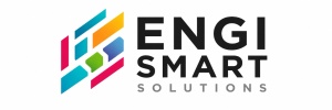 Engi Smart Solutions