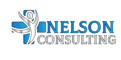 Nelson Consulting