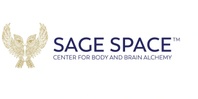 Sage Space Retreat